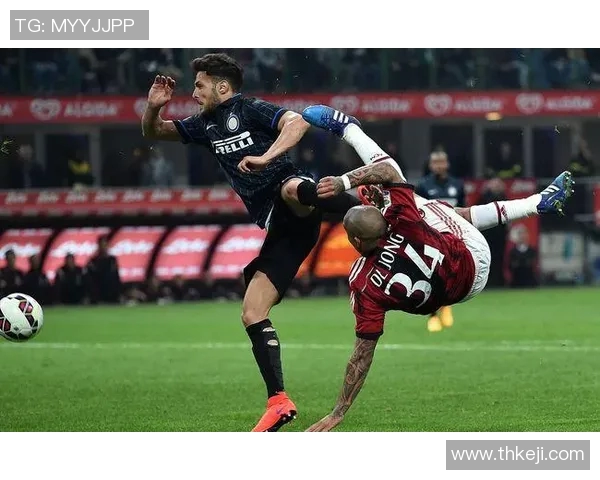 国米与门兴激战正酣直播全程回顾与精彩瞬间解析