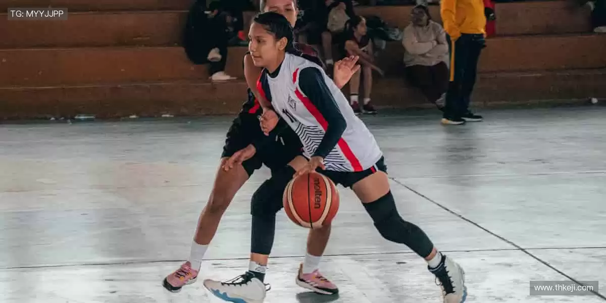 速度与激情,一键开启!🏃